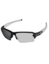 Gray Photochromic-Pro