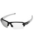Eclipse Silver Shield Photochromic-Pro+