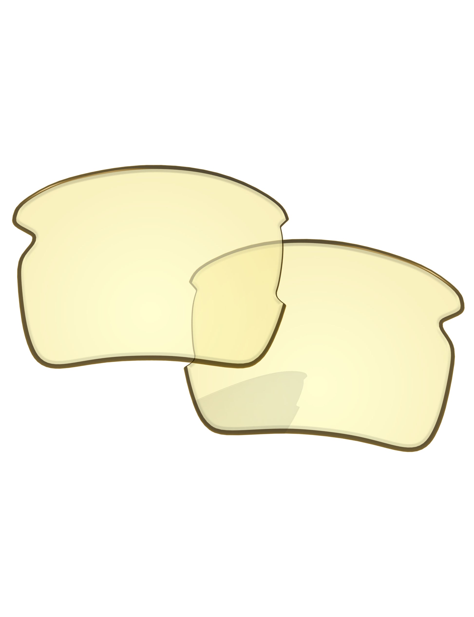 Gaming Lens Blue Light Blocking-Pro+