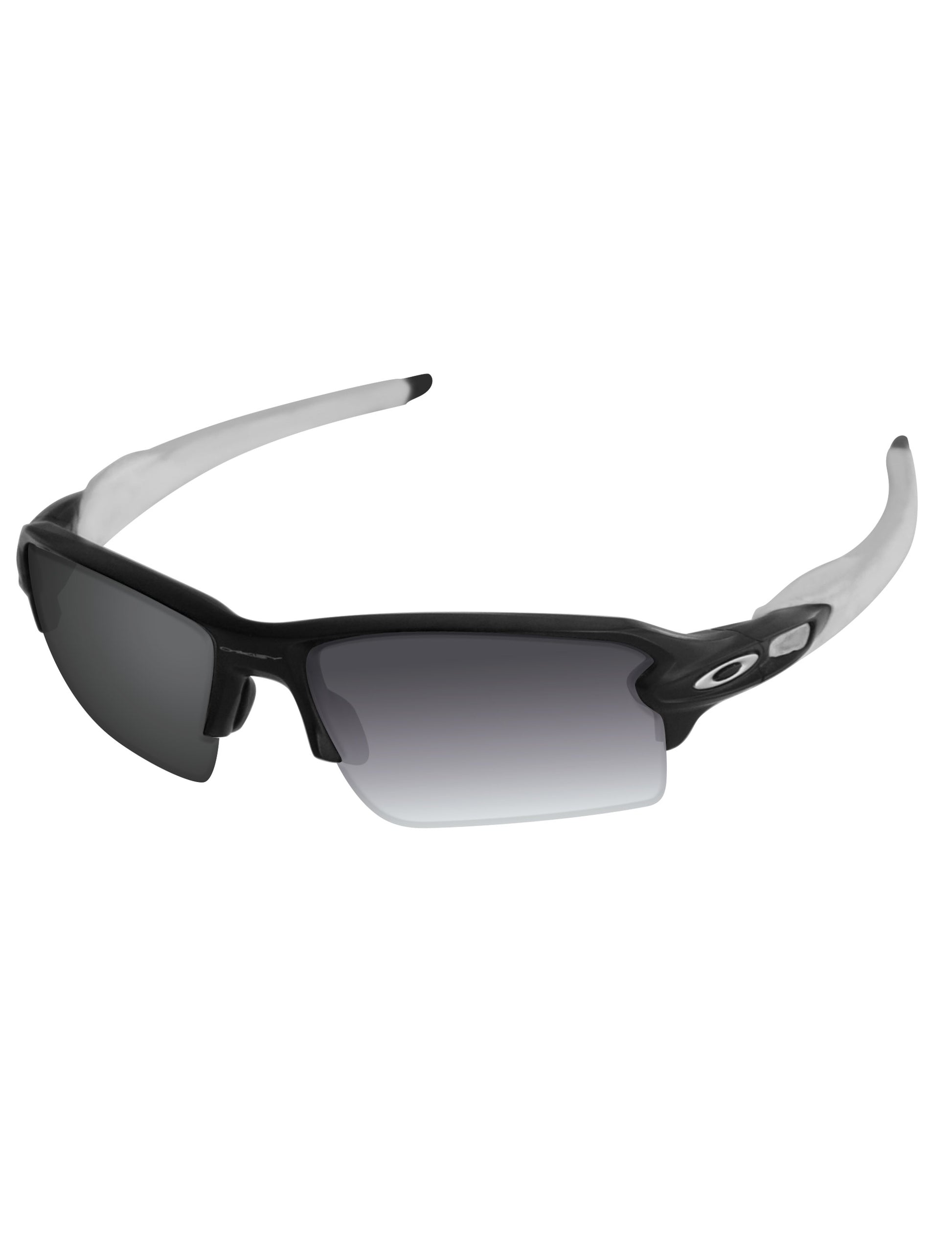 Gray Gradient Photochromic-Standard