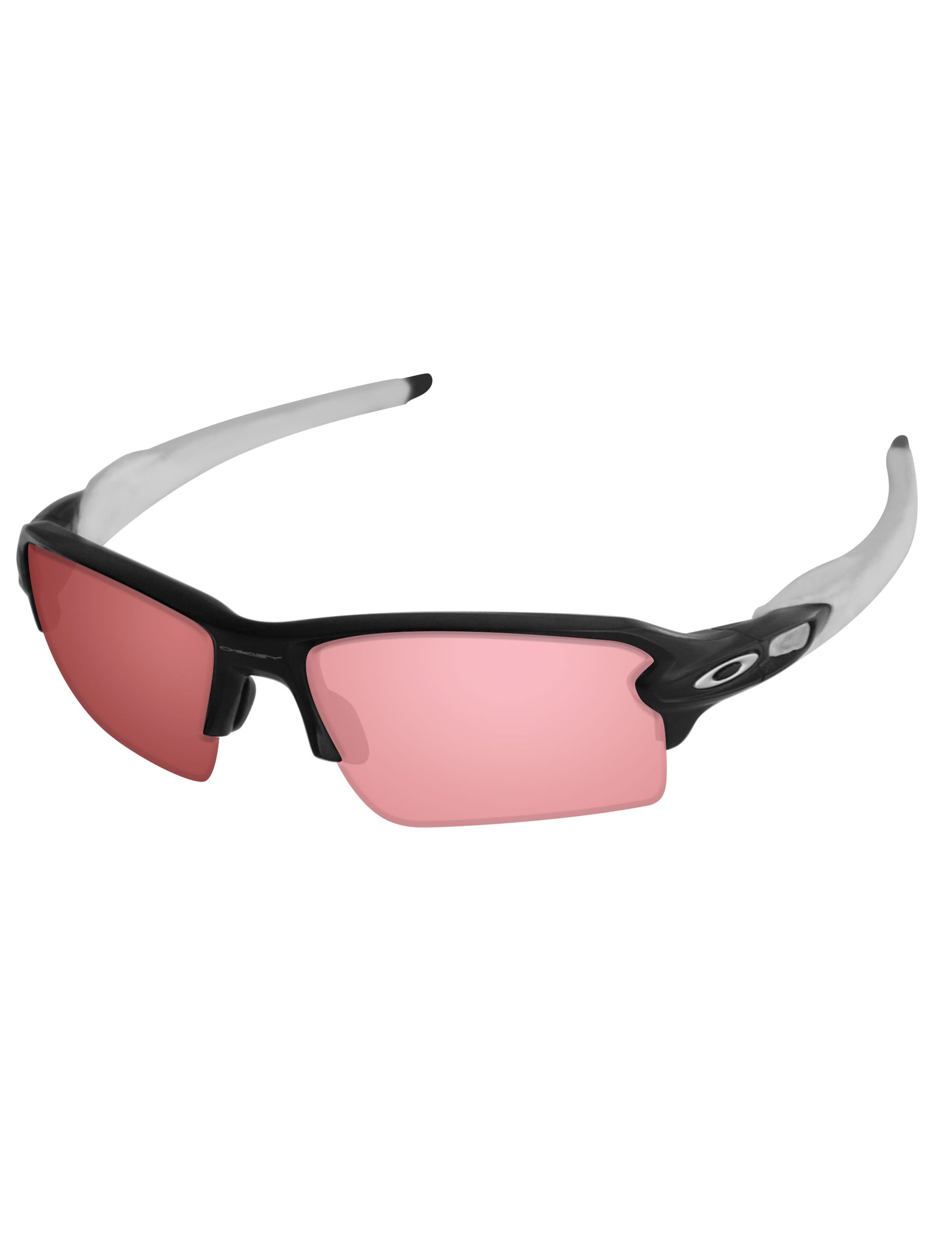 Pink Photochromic-Standard