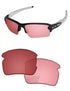 Pink Photochromic-Standard