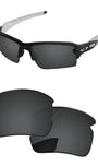Solid Black-Standard