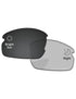 Gray Photochromic-Pro