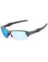 Eclipse Blue Shield Photochromic-Pro+