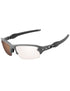 Eclipse Brown Photochromic-Pro+