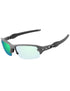 Eclipse Green Shield Photochromic-Pro+