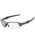 Eclipse Silver Shield Photochromic-Pro+