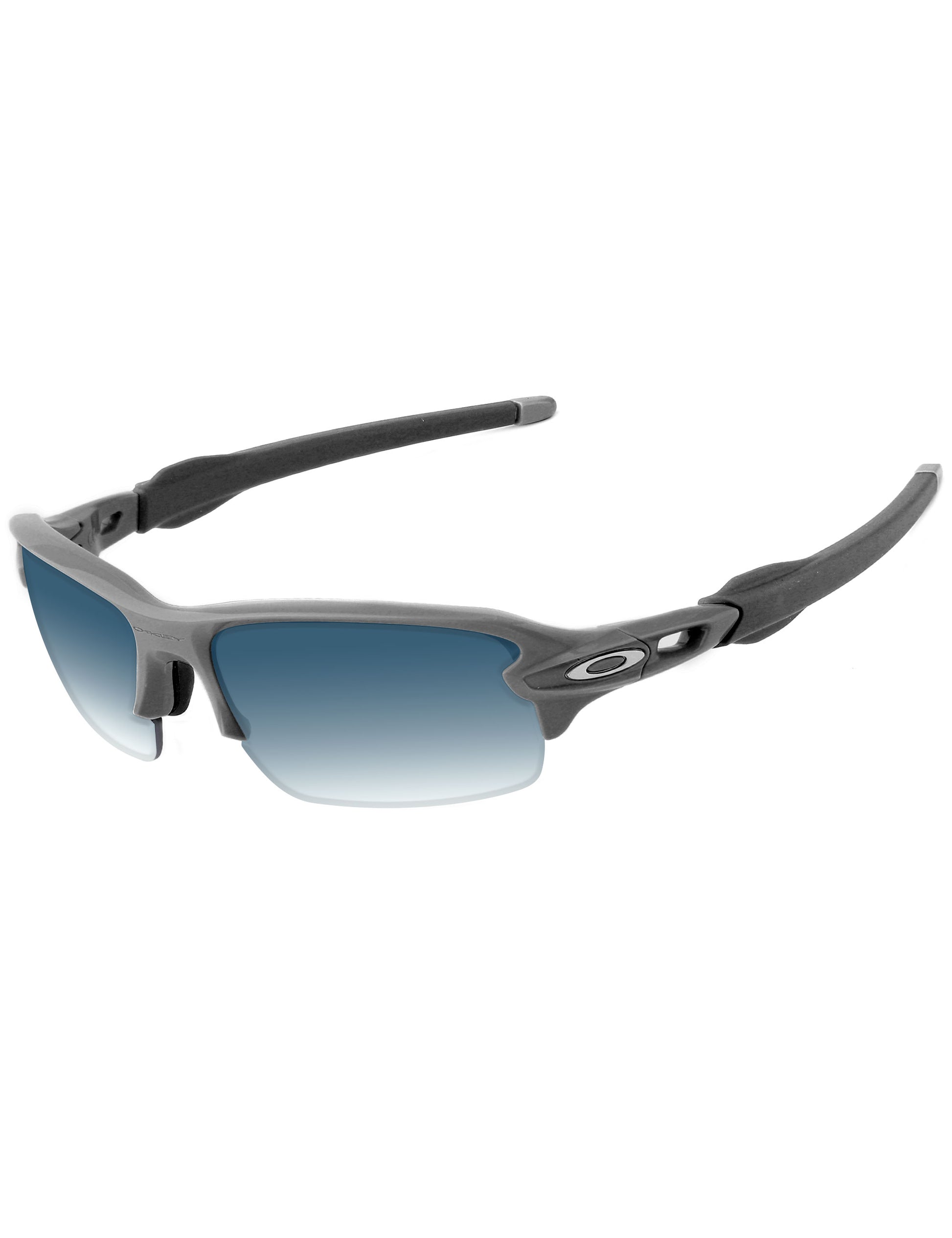 Blue Gradient-Standard