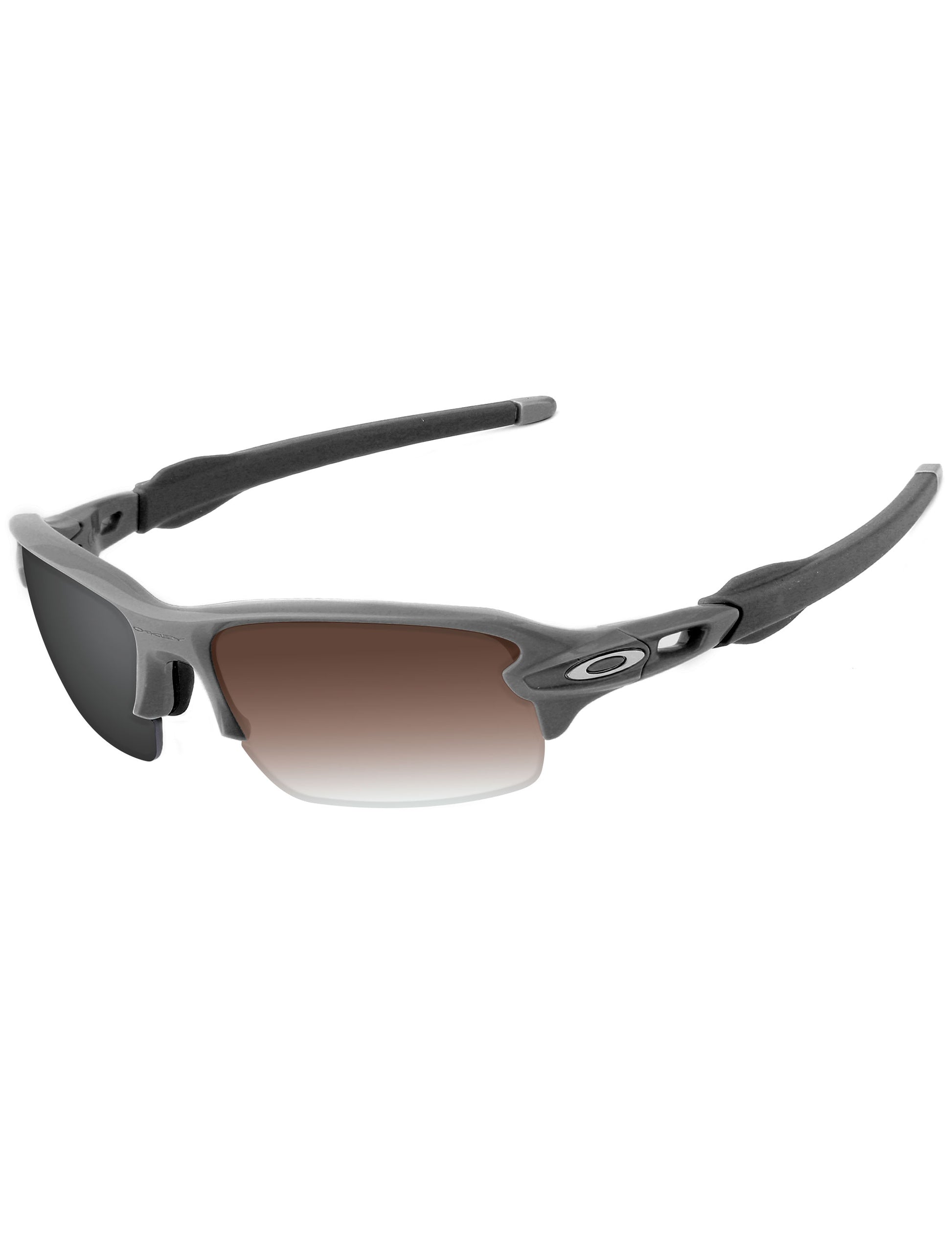 Brown Gradient Gray Photochromic-Standard