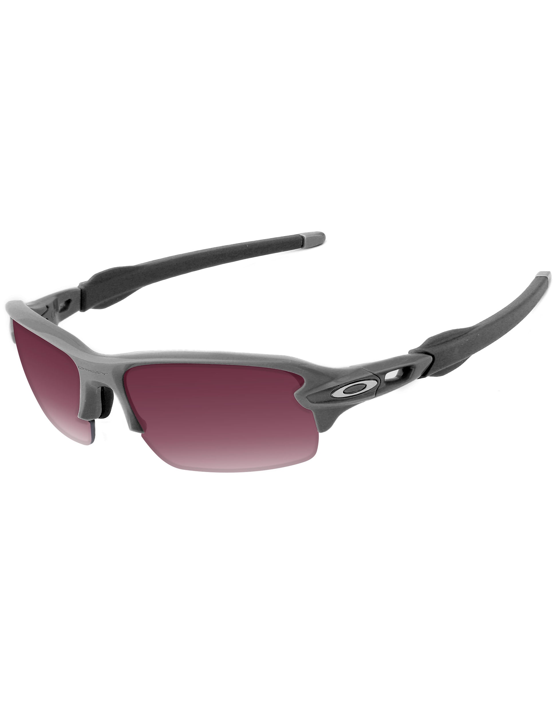 Burgundy Gradient-Standard