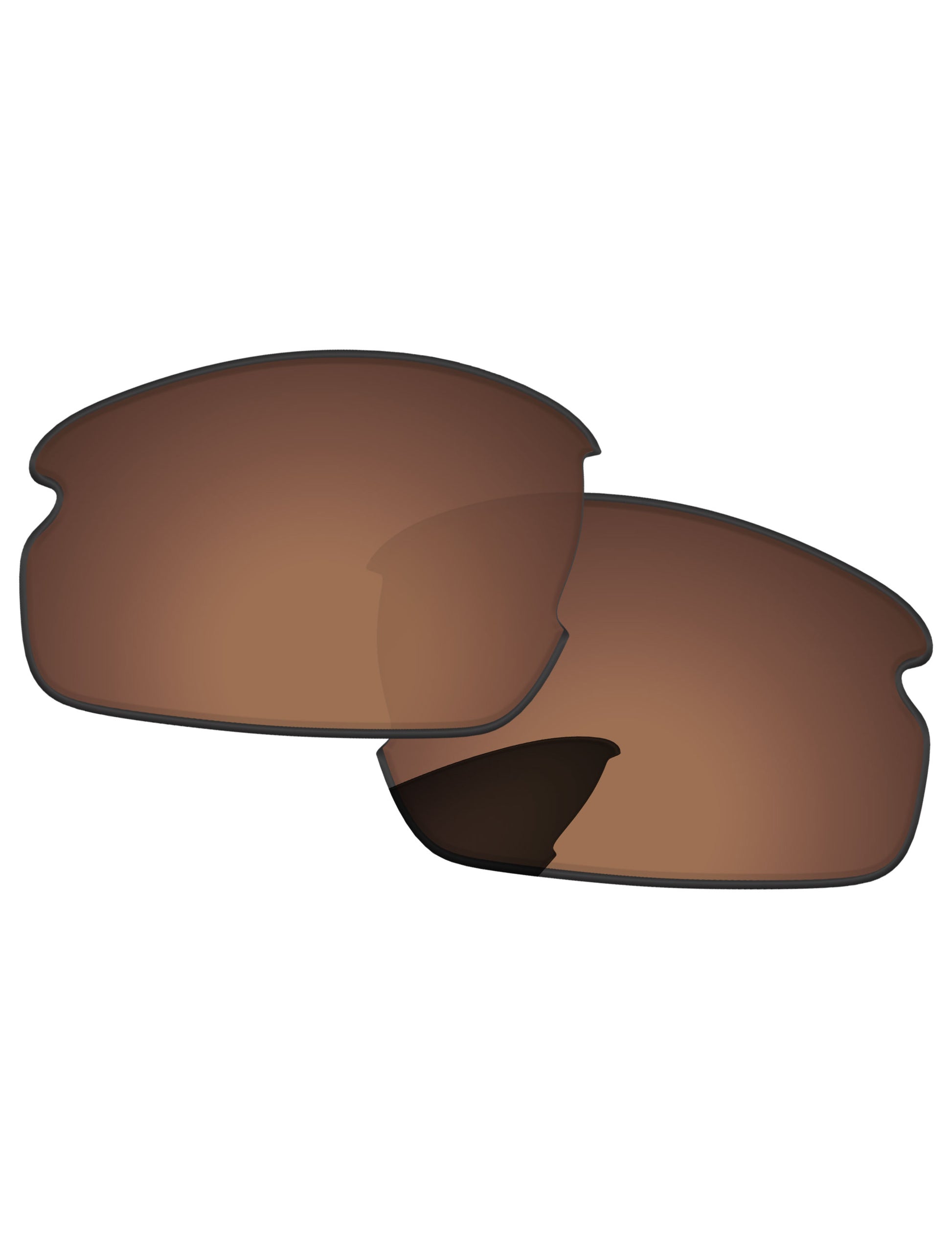 Copper Brown-Standard