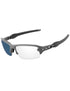 Eclipse Blue Photochromic-Standard