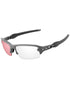 Eclipse Pink Photochromic-Standard