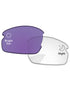 Eclipse Purple Photochromic-Standard