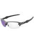Eclipse Purple Photochromic-Standard