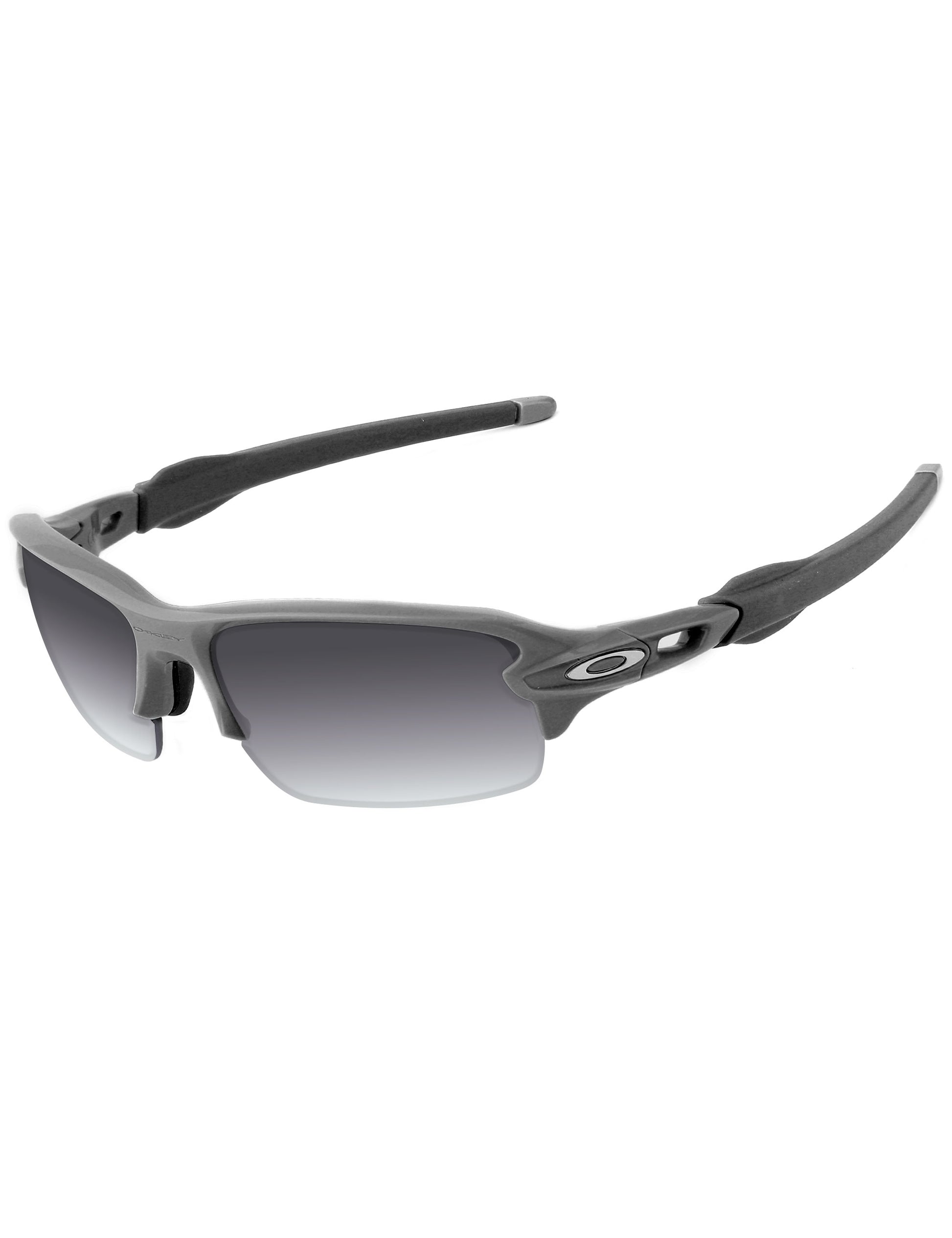 Gray Gradient-Standard