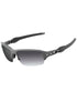 Gray Gradient Photochromic-Standard