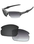 Gray Gradient Photochromic-Standard