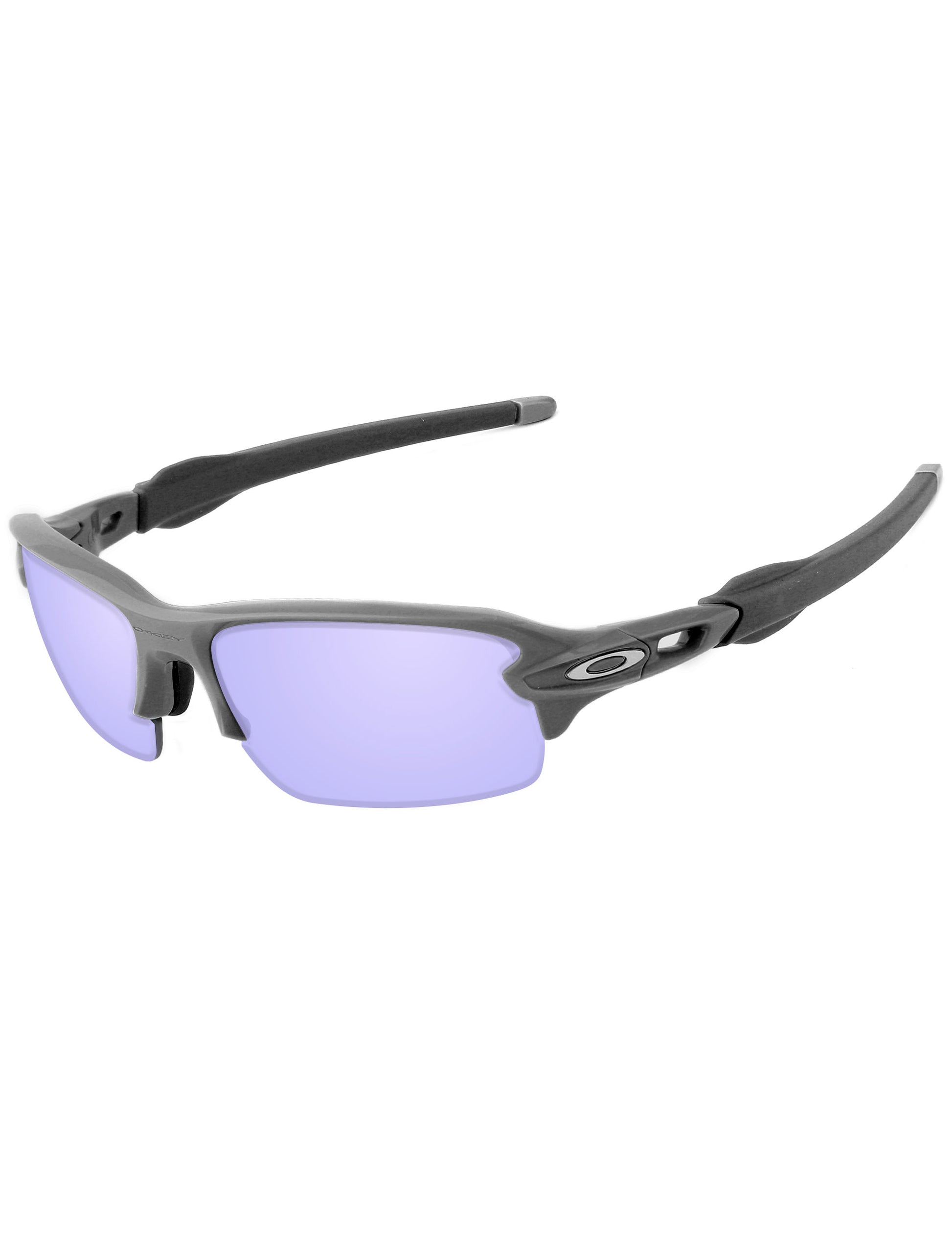 Low Light Violet-Standard