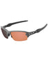 Orange Photochromic-Standard