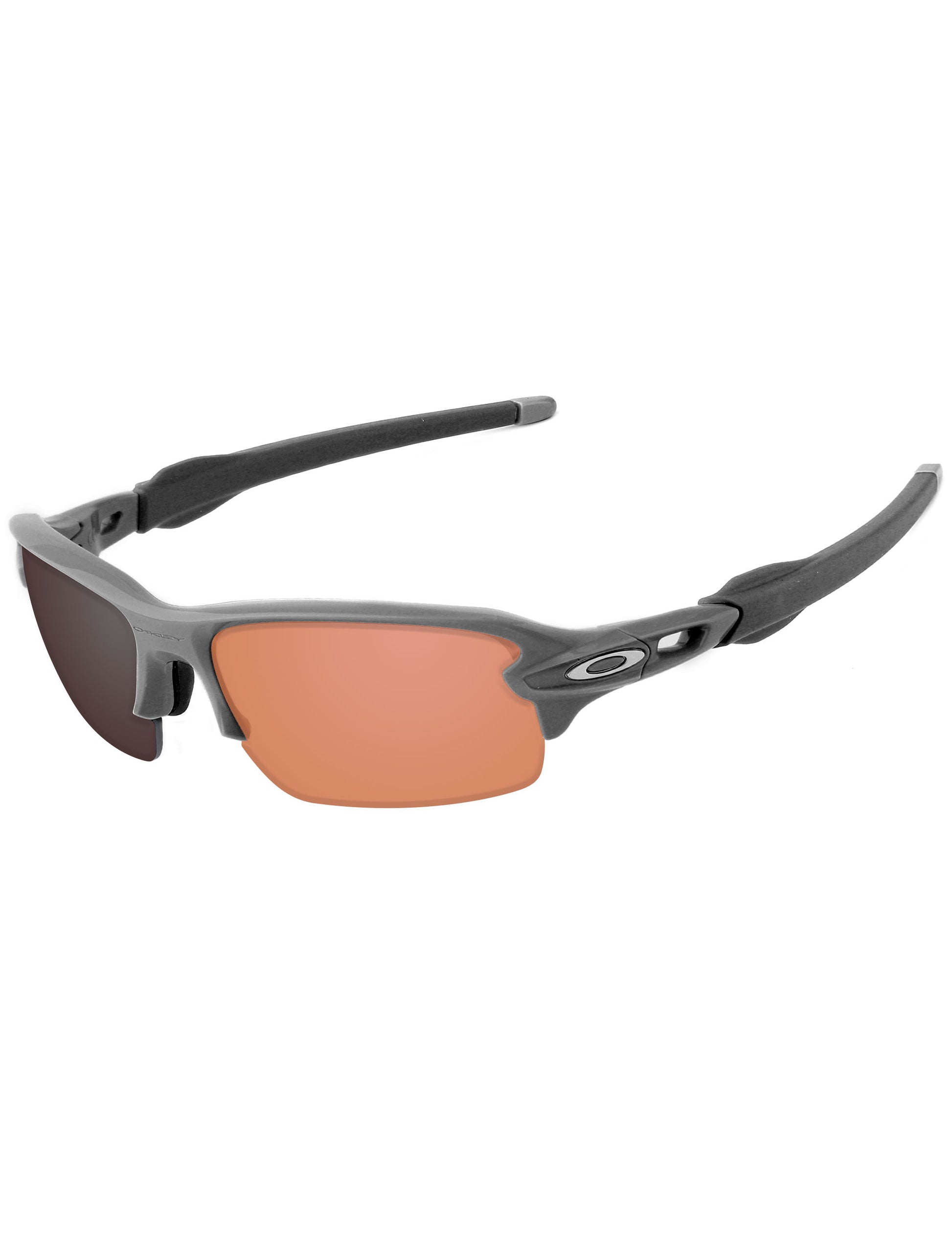 Orange Photochromic-Standard