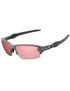 Pink Photochromic-Standard