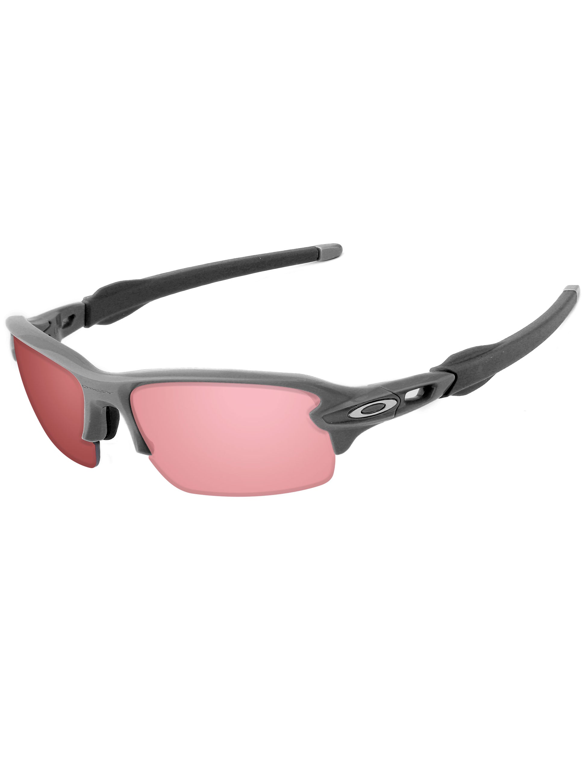 Pink Photochromic-Standard