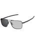 Gray Photochromic-Pro