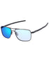 Eclipse Blue Shield Photochromic-Pro+