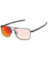 Eclipse Red Shield Photochromic-Pro+