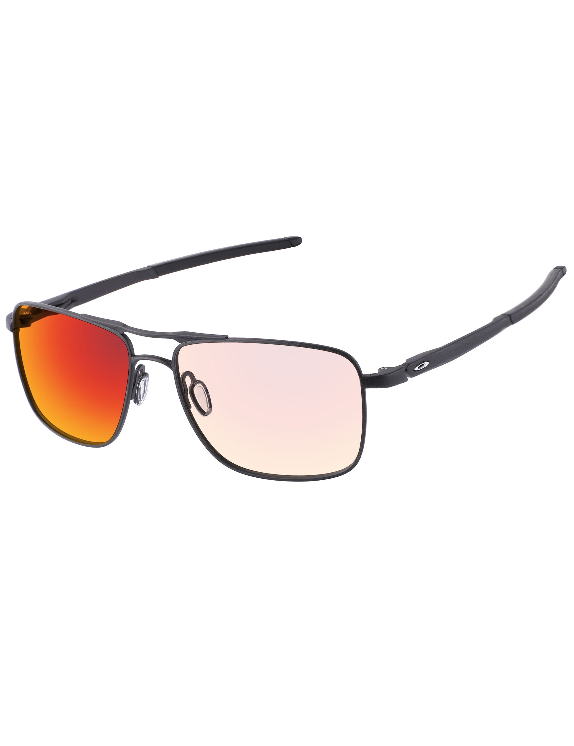 Eclipse Red Shield Photochromic-Pro+