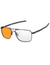Eclipse Orange Photochromic-Standard