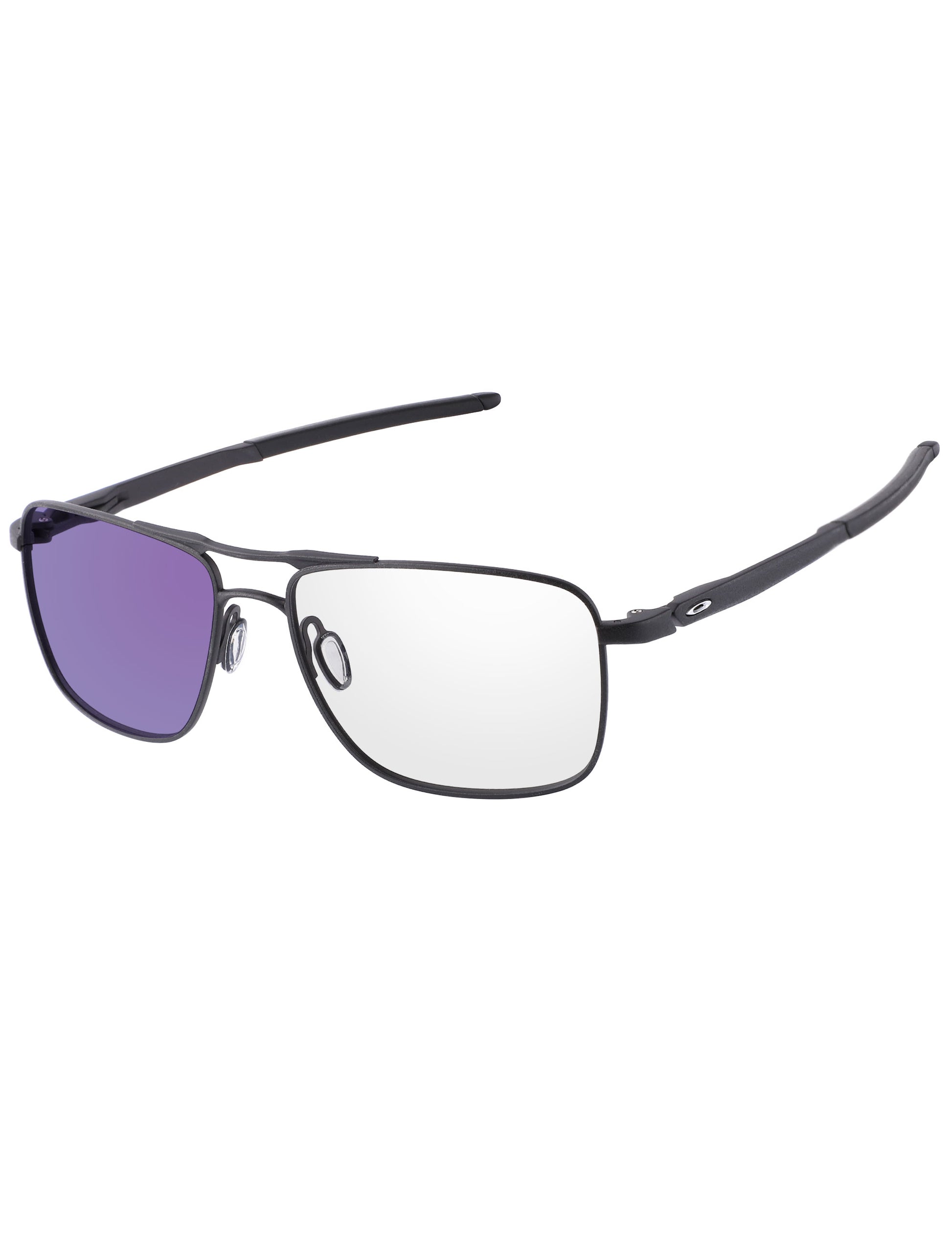 Eclipse Purple Photochromic-Standard