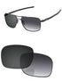 Gray Gradient Photochromic-Standard