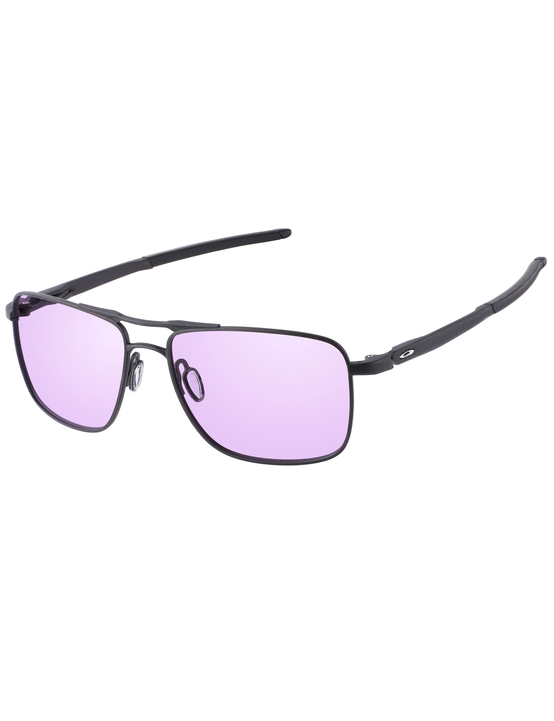 Low Light Pink-Standard