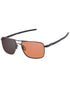 Orange Photochromic-Standard