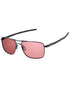 Pink Photochromic-Standard
