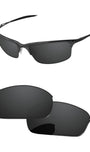 Solid Black-Standard