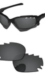 Solid Black-Standard