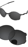 Solid Black-Standard