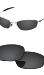 Solid Black-Standard