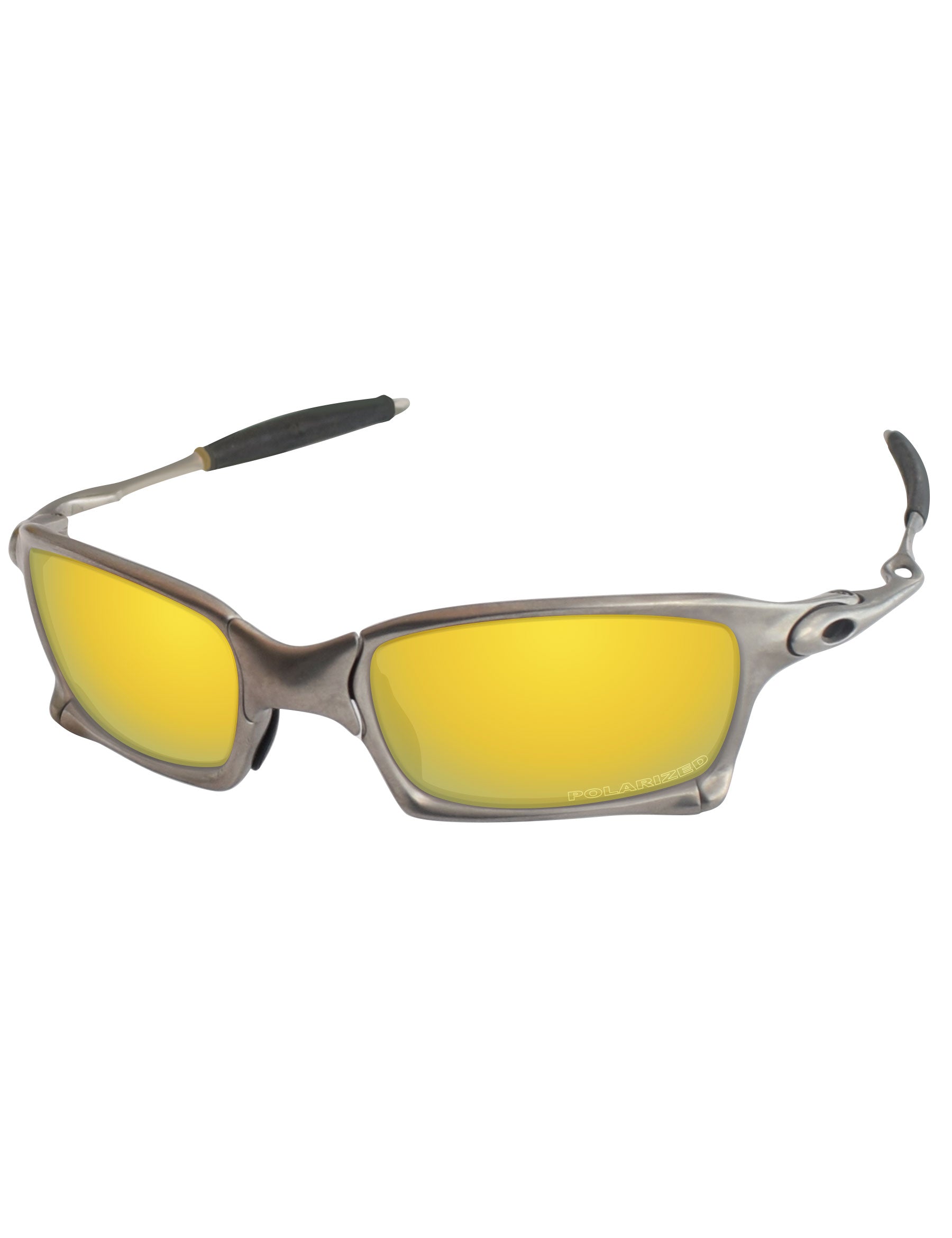 24K Gold-Pro