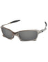 Black Chrome-Pro