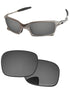 Black Chrome-Pro