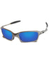 Deep Blue-Pro