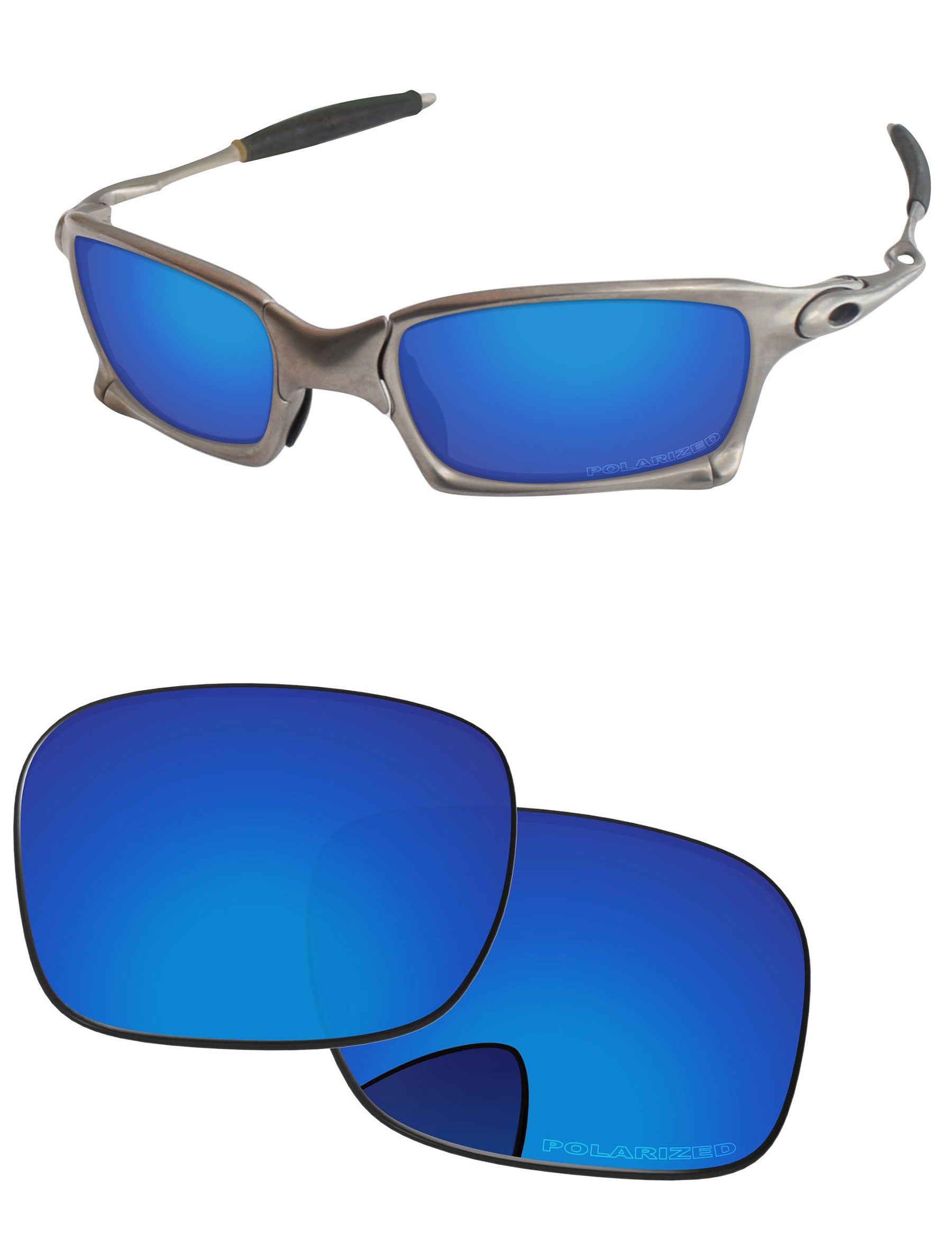 Deep Blue-Pro
