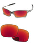 Deep Red-Pro