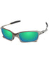 Emerald Green-Pro
