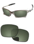 Gray Green-Pro